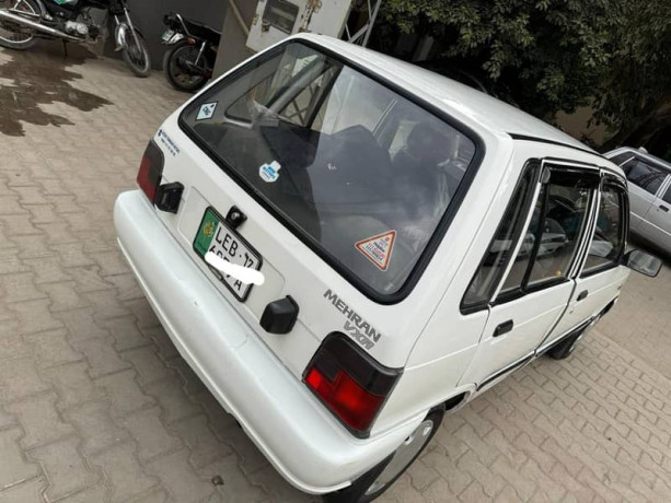 b2b-janven-limited-edition-compnay-fitted-cng-new-key-big-1