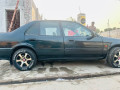 honda-city-1997-13-exi-efi-engine-read-then-contact-small-1