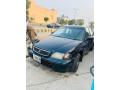 honda-city-1997-13-exi-efi-engine-read-then-contact-small-2