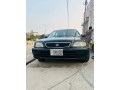 honda-city-1997-13-exi-efi-engine-read-then-contact-small-0