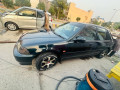 honda-city-1997-13-exi-efi-engine-read-then-contact-small-3
