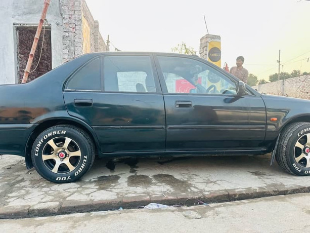 honda-city-1997-13-exi-efi-engine-read-then-contact-big-1
