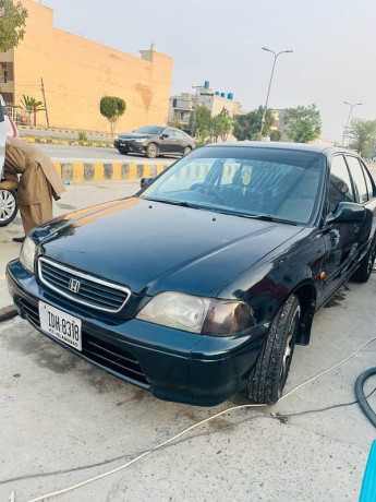 honda-city-1997-13-exi-efi-engine-read-then-contact-big-2