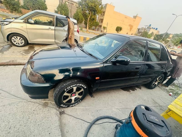 honda-city-1997-13-exi-efi-engine-read-then-contact-big-3