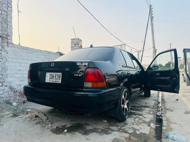 honda-city-1997-13-exi-efi-engine-read-then-contact-big-4