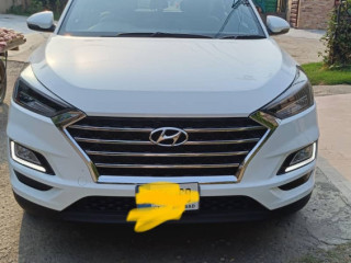 hyundai-tucson-awd-2025-bumper-to-bumper-geniune