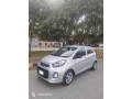 kia-picanto-2020-small-0