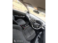 kia-picanto-2020-small-5