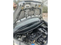 kia-picanto-2020-small-3