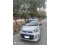 kia-picanto-2020-small-1