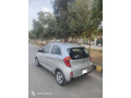 kia-picanto-2020-small-7