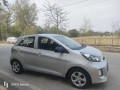 kia-picanto-2020-small-2
