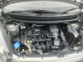 kia-picanto-2020-small-6