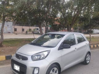 kia-picanto-2020