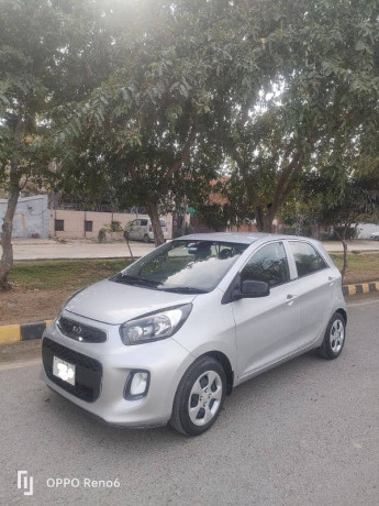 kia-picanto-2020-big-0