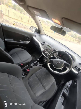 kia-picanto-2020-big-5