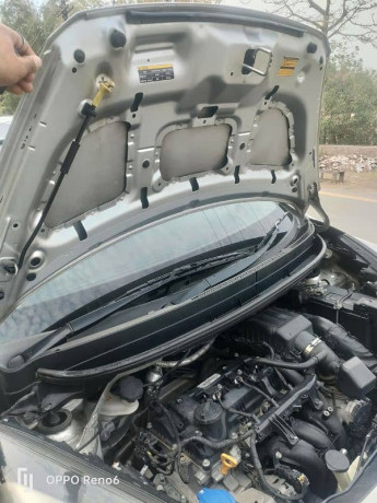 kia-picanto-2020-big-3