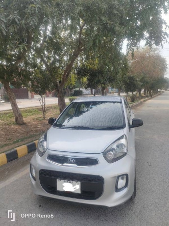 kia-picanto-2020-big-1