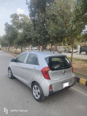 kia-picanto-2020-big-7