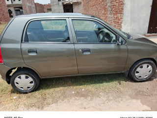 suzuki-alto-vxr-2008