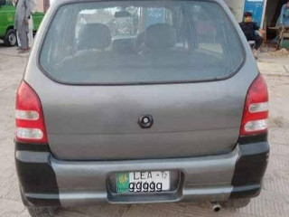 alto-2012-model
