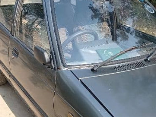 suzuki-mehran-vx-1994