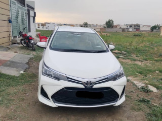 toyota-corolla-altis-x-2022-model-for-sale-original-paint