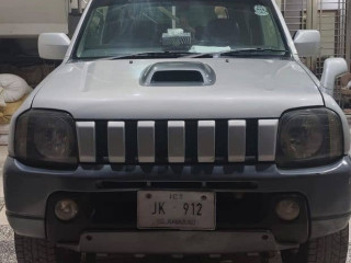 suzuki-jimny-2003