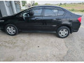 honda-city-13-2018-model-manual-small-1
