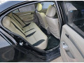 honda-city-13-2018-model-manual-small-10