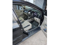 honda-city-13-2018-model-manual-small-5