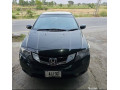 honda-city-13-2018-model-manual-small-11