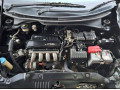 honda-city-13-2018-model-manual-small-9