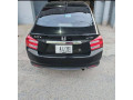 honda-city-13-2018-model-manual-small-3