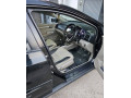 honda-city-13-2018-model-manual-small-13