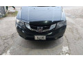 honda-city-13-2018-model-manual-small-0