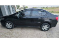 honda-city-13-2018-model-manual-small-12