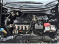 honda-city-13-2018-model-manual-small-18