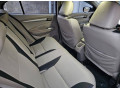 honda-city-13-2018-model-manual-small-16