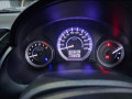 honda-city-13-2018-model-manual-small-7