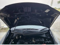 honda-city-13-2018-model-manual-small-17