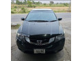 honda-city-13-2018-model-manual-small-15