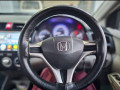 honda-city-13-2018-model-manual-small-4