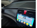 honda-city-13-2018-model-manual-small-2