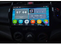 honda-city-13-2018-model-manual-small-6