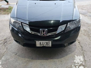 honda-city-13-2018-model-manual