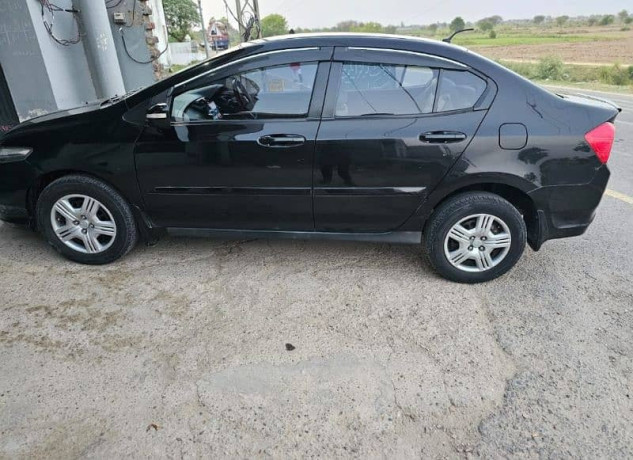 honda-city-13-2018-model-manual-big-1
