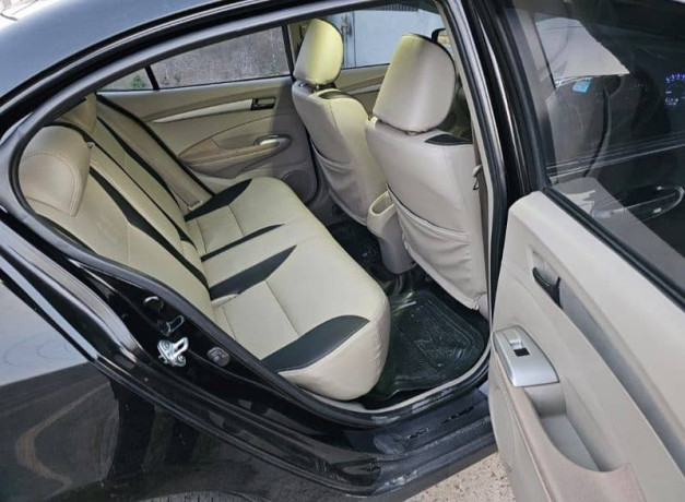 honda-city-13-2018-model-manual-big-10
