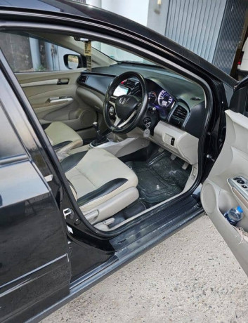 honda-city-13-2018-model-manual-big-5