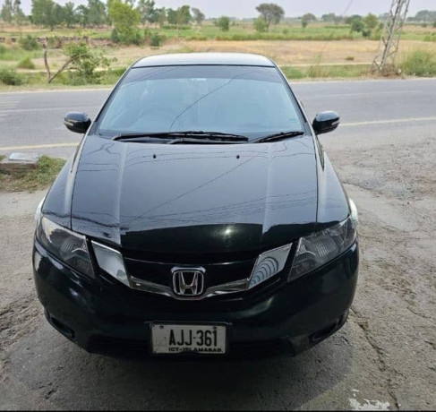 honda-city-13-2018-model-manual-big-11